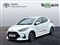 Toyota Yaris Image 9