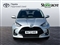 Toyota Yaris Image 10