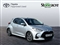 Toyota Yaris Image 1