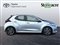 Toyota Yaris Image 4
