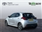 Toyota Yaris Image 7