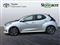 Toyota Yaris Image 8