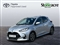 Toyota Yaris Image 9