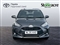 Toyota Yaris Image 10