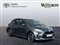 Toyota Yaris Image 1