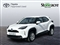 Toyota Yaris Image 9