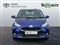 Toyota Yaris Image 10