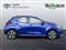 Toyota Yaris Image 4
