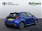 Toyota Yaris Image 5