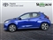 Toyota Yaris Image 8
