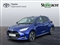 Toyota Yaris Image 9