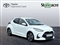 Toyota Yaris Image 1