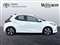 Toyota Yaris Image 4