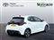 Toyota Yaris Image 5