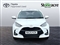 Toyota Yaris Image 7