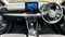 Toyota Yaris Image 8
