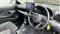 Toyota Yaris Image 9