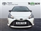 Toyota Yaris Image 10