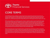 Toyota Yaris Image 3