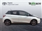 Toyota Yaris Image 4