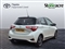 Toyota Yaris Image 5