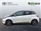 Toyota Yaris Image 8