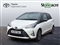Toyota Yaris Image 9