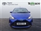 Toyota Yaris Image 10