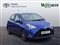 Toyota Yaris Image 1