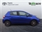 Toyota Yaris Image 4