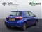 Toyota Yaris Image 5
