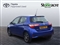 Toyota Yaris Image 7