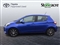 Toyota Yaris Image 8