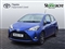 Toyota Yaris Image 9