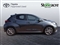 Toyota Yaris Image 4