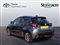 Toyota Yaris Image 7