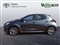 Toyota Yaris Image 8