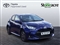 Toyota Yaris Image 1