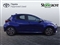 Toyota Yaris Image 4