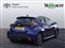 Toyota Yaris Image 5