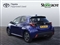Toyota Yaris Image 7