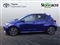 Toyota Yaris Image 8