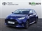 Toyota Yaris Image 9