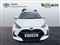 Toyota Yaris Image 10