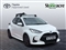 Toyota Yaris Image 1