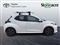 Toyota Yaris Image 4