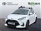 Toyota Yaris Image 9