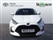 Toyota Yaris Image 10