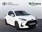 Toyota Yaris Image 1