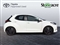 Toyota Yaris Image 4